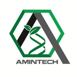 اکسیر آمین تک آسیا